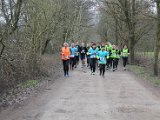 Bosloop Brecht - 41.jpg